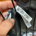 Victoria Sport  bra​​​ Photo 3