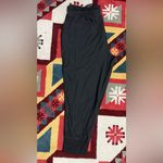 Athletic Works  - Women's Black Excercise Pants - Women's 2XL Photo 10