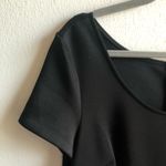 Betsey Johnson Dress Photo 7