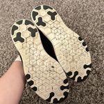 Nike women’s free tr fit 5 shoes Photo 5