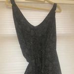 Mod Ref  wrap dress Photo 2