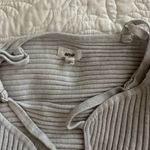 The Comfy Arie Set Photo 3