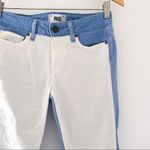 Paige  Emily Ultraskinny Jean 27 Photo 5