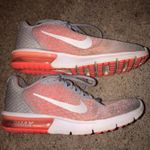 Nike Airmax Running Shoes Photo 0