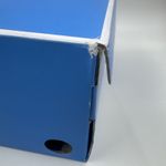 Draper James NEW  Women's Size 8 Raffia Cross Strap Slip On Sandals, “Alex” Brown Photo 14