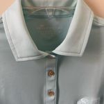 Peter Millar  sea island polo Photo 5