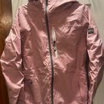 686 Hydra Insulated Ski Jacket Photo 0