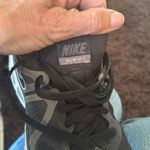 Nike max air sneakers size 7.5 trailwind 4 Photo 8