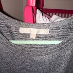 Z Supply  Tank Photo 1