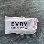 NEW Evry Jewels Sunglasses Photo 5