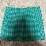 Urban Outfitters Mini Skirt Photo 1