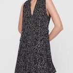 All Saints Jayda Waterloo Dress Photo 0