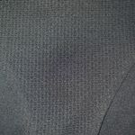 Adore Me Black Bikini Bottom Large Photo 3