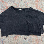 Altar'd State Altered state shirt  Photo 0