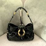 BVLGARI Authentic 💖 🌹 DRESS bag 🔥 Photo 2