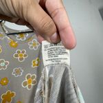 Gudrun Sjoden Aria Tunic Dress Size XXL Photo 4