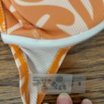 Aurelle Swim Top Photo 2