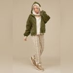 UGG  TerreTrail Cozy Waterproof Winter Boot Women Photo 1