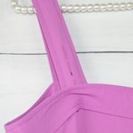 Everlane  | Japanese GoWeave Picnic Dress Size 2 Photo 12