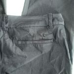 Nike  Dri Fit Golf Pants size 8 Photo 4