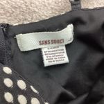 Sans Souci Padded Bustier Size Small Photo 8