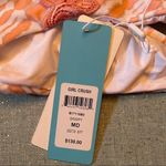 Beach Bunny  Girl Crush Skimpy‎ Bikini Bottom nwt Photo 5