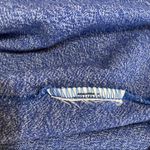 Nike  Texas Rangers Tank Top Photo 12