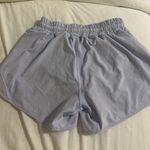 Lululemon Hotty Hot Shorts 4" Low-Rise Photo 1