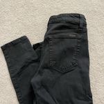 joe's jeans Joe’s Jeans Skinny Straight Jeans Photo 3