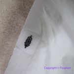 Free People New!  FP Movement Fanny Pack Puffer,‎ size L Photo 14