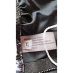 Live life on the beach Leopard print women’s swimsuit. Size XL Photo 5