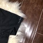 Vera Bradley Signature Maya V-Neck Scrub Top small Photo 3