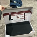 shark Multiple Photo 3