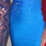 Faviana Prom Dress Photo 3