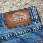 Ralph Lauren Jeans Photo 3