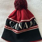 Canada Goose  Beanie Photo 0