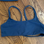 Vuori  Sports Daily Bra Photo 0