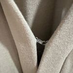 Modern Soul mocha tan belted cardigan size 2X Photo 3