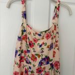 Sézane Sezane Rosella Silk Dress Photo 2