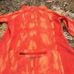 Under Armour  Golf/Tennis zippered top Photo 4