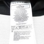 Adidas by Stella McCartney TruePace Sports Bra Black Size XXS Photo 4