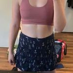 Brandy Melville New anchor skirt Photo 0