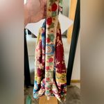 Johnny Was  Velvety Patchwork Sling Bag Photo 3