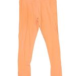 Tone it up pick me up leggings size s. Canyon sunset Photo 3