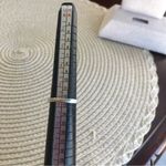 Vintage Ring Size 5.75 Photo 2