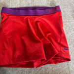 Nike  Pro Shorts Photo 0
