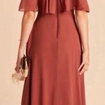 Birdy Grey Bridesmaids Dress Photo 2