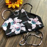 Tavik swim TAVIK RYAN Blossom Sport Bikini Top X•SMALL  Photo 5