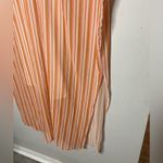 LC Lauren Conrad  Beach Shop Maxi Dress Photo 3