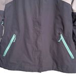The North Face The North‎ Face Hoody Coat Photo 2